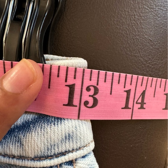 American Eagle shorts - Picture 6 of 6